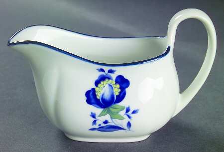 Marin Creamer