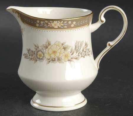 Marquis Creamer