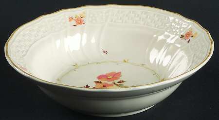 Marseilles Fruit/Dessert (Sauce) Bowl