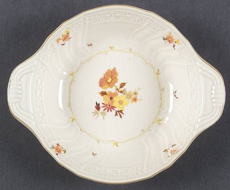 Marseilles 7" Individual Augratin