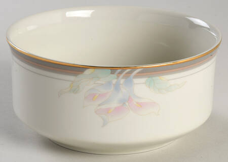 Marsha Gravy Boat