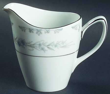 Martha Creamer