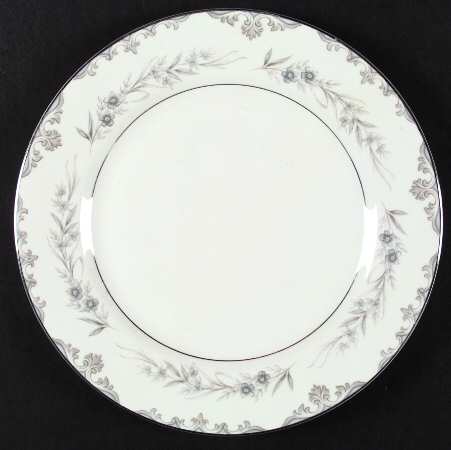 Martha Dinner Plate