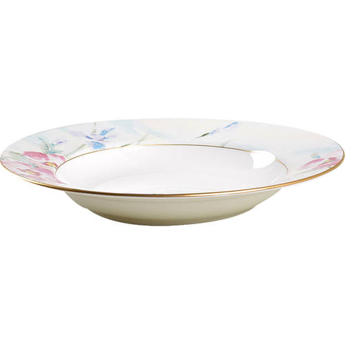 Matisse Rim Soup Bowl