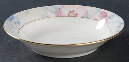 Matisse Fruit/Dessert (Sauce) Bowl