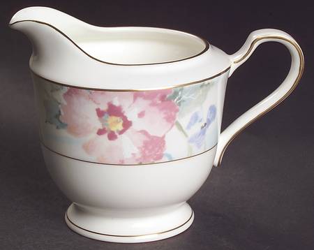 Matisse Creamer