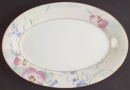 Matisse Butter Tray