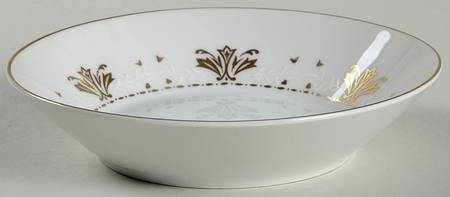 Matisse Fruit/Dessert (Sauce) Bowl