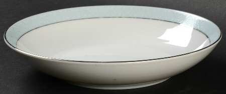 Mayfair (8401, Fine China) Fruit/Dessert (Sauce) Bowl