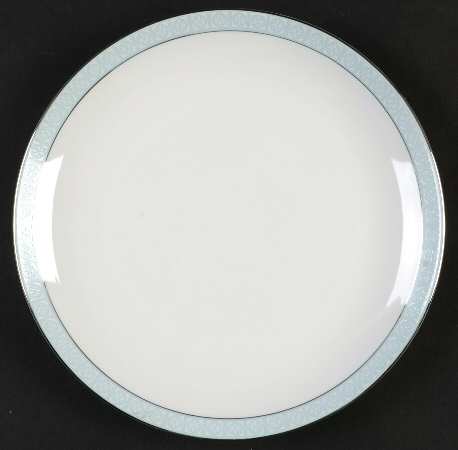 Mayfair (8401, Fine China) Salad Plate