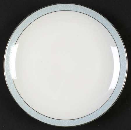 Mayfair (8401, Fine China) Bread & Butter Plate