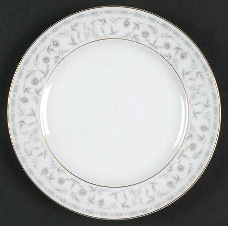 Maywood Bread & Butter Plate