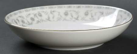 Maywood Fruit/Dessert (Sauce) Bowl