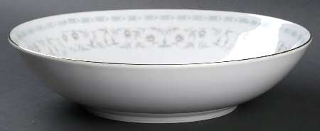 Maywood 9" Round Vegetable Bowl