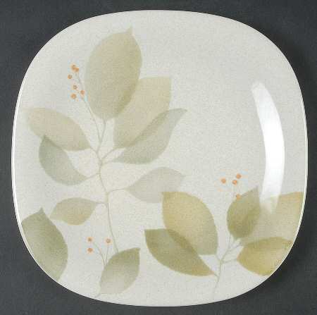 Meadowlands Salad Plate