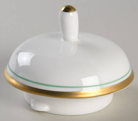 Merry Christmas Lid for Coffee Pot