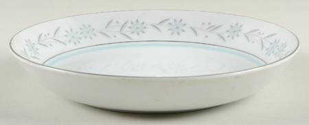Medford Coupe Soup Bowl