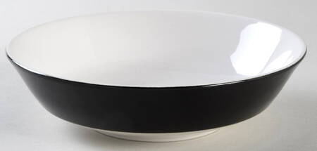 Mediterrania Black by Mikasa
