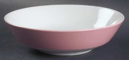 Mediterrania Pink by Mikasa