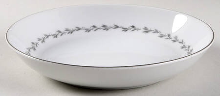 Melbourne Coupe Soup Bowl