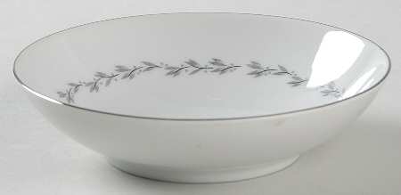 Melbourne Fruit/Dessert (Sauce) Bowl