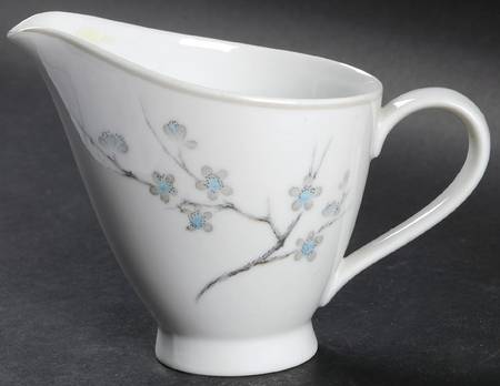Meadow Lark Creamer
