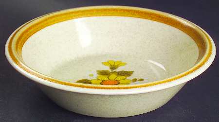 Melissa Soup/Cereal Bowl