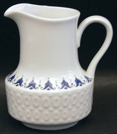 Melody Creamer