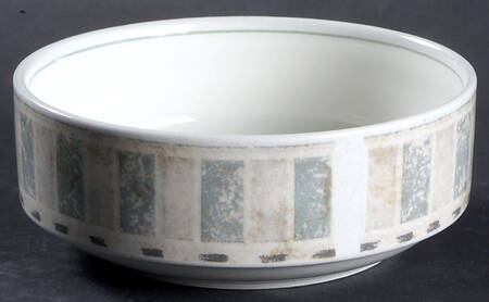 Melodia Fruit/Dessert (Sauce) Bowl