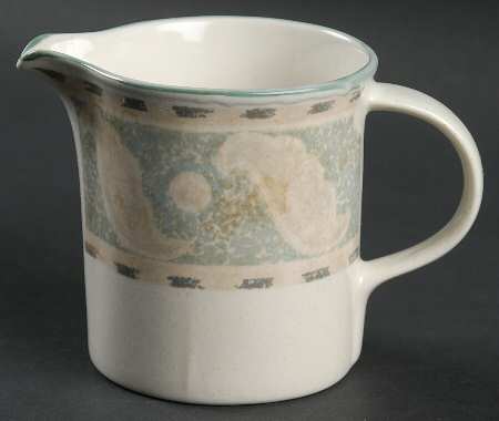 Melodia Creamer