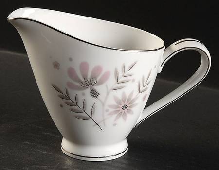 Melody Creamer