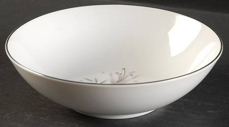 Melody Coupe Cereal Bowl