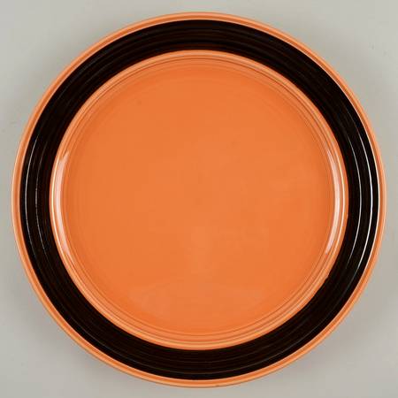 Melon 12" Chop Plate (Round Platter)