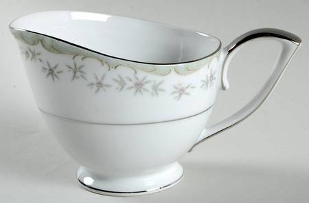 Melville Creamer