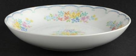 Memoire Coupe Soup Bowl
