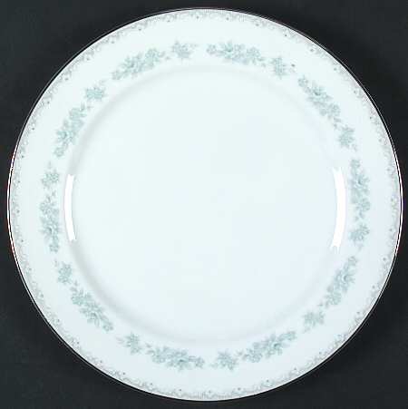 Menlo Dinner Plate