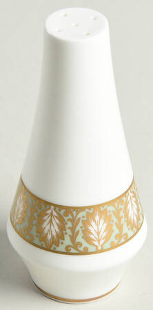 Meredith Pepper Shaker