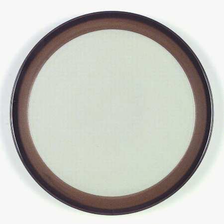 Mesabi Dinner Plate