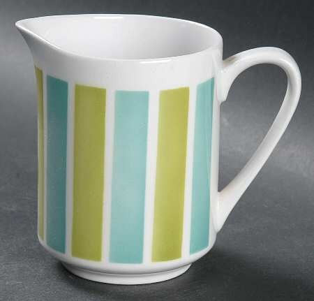 Mesa Creamer