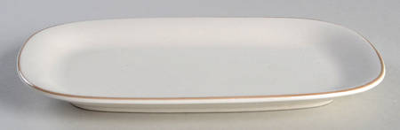 Meadow Sun Relish/Butter Tray