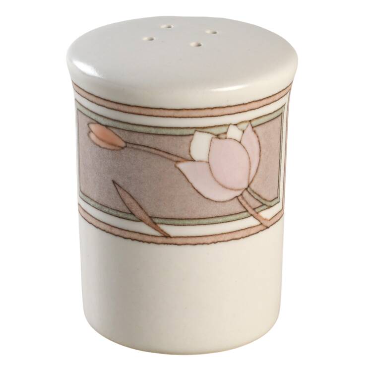 Meadow Sun Salt Shaker