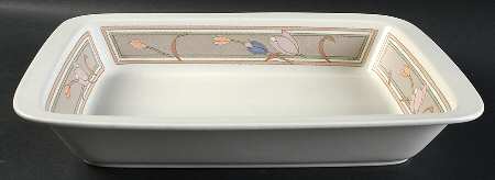 Meadow Sun 13" Lasagna