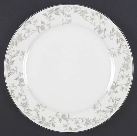 Mia Dinner Plate