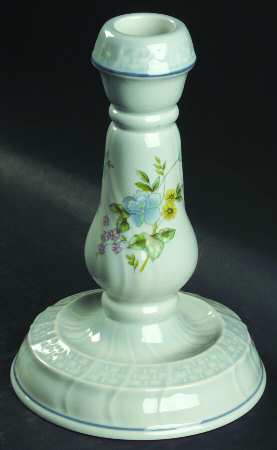 Michelle 6" Candlestick