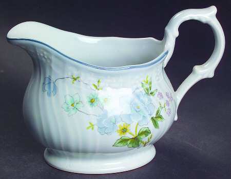 Michelle Creamer