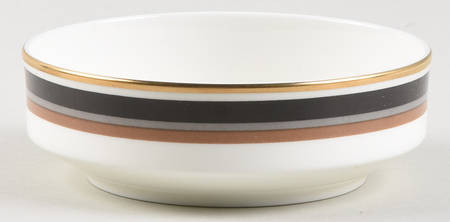 Midas Fruit/Dessert (Sauce) Bowl