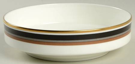 Midas Coupe Soup Bowl