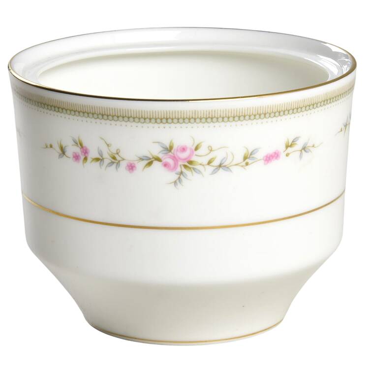 Millbrooke Sugar Bowl No Lid