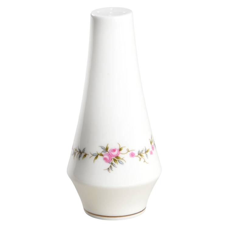 Millbrooke Pepper Shaker