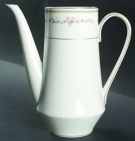 Millbrooke Coffee Pot No Lid